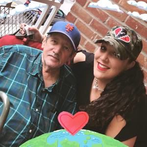 Meet your Posher, Tatianna